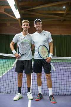 Bild 9 - Ostsee Cup